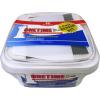 imageRed Devil 0544KT Onetime Wall Repair Kit 1 Quart1  Pack