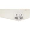 imageRed Devil 0544KT Onetime Wall Repair Kit 1 Quart6 Pack