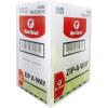 imageRed Devil 0606 ZipAWay Removable Sealant 1Pack Clear12 Pack