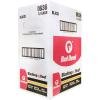 imageRed Devil 063612 Blacktop and Roof Repair Sealant 101 fl oz Black 12 PackPack of 12