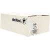 imageRed Devil 0805 Crack Patch Premium Acrylic Spackling 55 Oz Squeeze Tube White55 Fl Oz