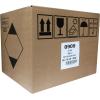 imageRed Devil 0909 Fill Large Gaps ampamp Cracks Polyurethane Foam Sealant 12 oz Off White 12 Pack12 oz