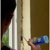 imageRed Devil 0914 Spray Foam ampamp Fill Window ampamp Door Polyurethane Expanding Insulation Sealant 12 oz Off White Pack of 112 oz Pack of 2