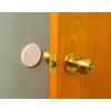 imageRed Devil 122212 Wall Shield 325quot