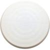 imageRed Devil 122212 Wall Shield 325quot