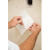 imageRed Devil 1227 1time Multi Surface Repair Patch  2 Pack Of 7quot x 7quot Patches