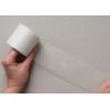 imageRed Devil 1228 Onetime 25quot x 20 Wall Patch Tape