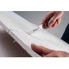imageRed Devil 2757 Keyhole Saw One Size