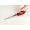 imageRed Devil 2757 Keyhole Saw One Size