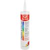 imageRed Devil 0409 Create A Color Caulk 1Pack White1 Pack