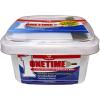imageRed Devil 0544KT Onetime Wall Repair Kit 1 Quart1  Pack