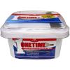 imageRed Devil 0544KT Onetime Wall Repair Kit 1 Quart6 Pack