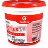 imageRed Devil 0574 ONETIME Lighten Up Lightweight Spackling 1 Quart 1 Pack White1 Pack
