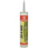 imageRed Devil 0606 ZipAWay Removable Sealant 1Pack Clear12 Pack