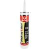 imageRed Devil 063612 Blacktop and Roof Repair Sealant 101 fl oz Black 12 PackPack of 12
