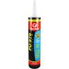 imageRed Devil 0970 Window and Door Polyurethane Sealant 101 Oz White101 Oz