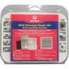 imageRed Devil 1217 Wall Damage Repair Kit White m1541