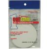 imageRed Devil 122212 Wall Shield 325quot