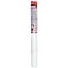 imageRed Devil 1224 Onetime Fiber Mesh Crack Patch 36quot x 75 Wall Repair Fabric 1Pack White