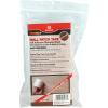 imageRed Devil 1228 Onetime 25quot x 20 Wall Patch Tape