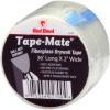 imageRed Devil 2700 Fiberglass Drywall Tape 36 Feet