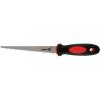 imageRed Devil 2757 Keyhole Saw One Size