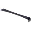 imageRed Devil 4050 Scrape ampamp Pry Bar