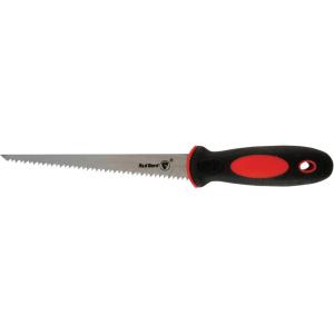 imageRed Devil 2757 Keyhole Saw One Size