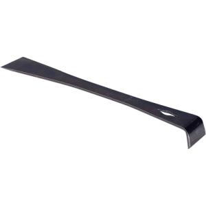 imageRed Devil 4050 Scrape ampamp Pry Bar