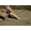 imageRed Devil 0646 Masonry and Concrete Acrylic Sealant 101 oz Made in USAPack of 1