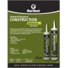 imageRed Devil 0779 General Purpose Construction Adhesive 28 oz1 Pack