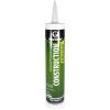 imageRed Devil 0779 General Purpose Construction Adhesive 28 oz6  Pack