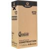 imageRed Devil 0779 General Purpose Construction Adhesive 28 oz6  Pack