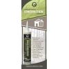 imageRed Devil 0779 General Purpose Construction Adhesive 28 oz6  Pack