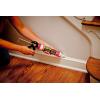 imageRed Devil 0946 Fast Dry Acrylic Caulk 101 Oz White101 Oz