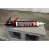 imageRed Devil 0956 Strong Bond Hybrid Polymer Construction Adhesive and Sealant 9 Oz White 1 Pack1 Pack
