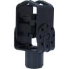 imageRed Devil 3711 Utilty Holder