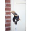 imageRed Devil 3711 Utilty Holder