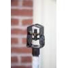 imageRed Devil 3711 Utilty Holder