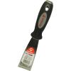 imageRed Devil 6251 EZ Grip MultiPurpose Painters Tool 3quot15Inch