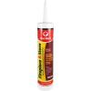 imageRed Devil 0466 Fireplace ampamp Stove Repair Sealant 101 oz1 Pack