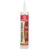 imageRed Devil 0466 Fireplace ampamp Stove Repair Sealant 101 oz12 Pack