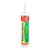 imageRed Devil 0646 Masonry and Concrete Acrylic Sealant 101 oz Made in USAPack of 1