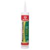 imageRed Devil 0646 Masonry and Concrete Acrylic Sealant 101 oz Made in USAPack of 12