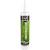 imageRed Devil 0779 General Purpose Construction Adhesive 28 oz6  Pack