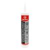 imageRed Devil 0790 Tread 330 Premium Elastomeric Flooring Adhesive 101 oz White Pack of 1Pack of 1
