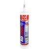 imageRed Devil 0986 RD3000 Advanced All Purpose Sealant 9 Oz White Pack of 1White