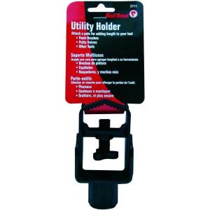 imageRed Devil 3711 Utilty Holder