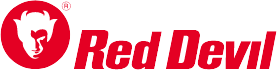 Red Devil