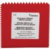 imageRed Devil 2430 MultiNotch Plastic Adhesive Spreader